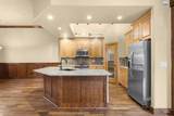 5901 Duxbury Pier Ln - Photo 15