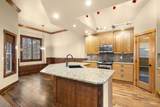 5901 Duxbury Pier Ln - Photo 16