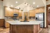5901 Duxbury Pier Ln - Photo 17