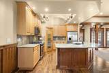 5901 Duxbury Pier Ln - Photo 18