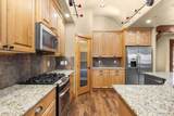 5901 Duxbury Pier Ln - Photo 19