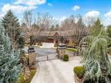 5901 Duxbury Pier Ln - Photo 2