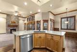 5901 Duxbury Pier Ln - Photo 20