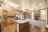 5901 Duxbury Pier Ln - Photo 21