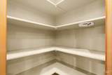 5901 Duxbury Pier Ln - Photo 23
