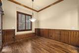 5901 Duxbury Pier Ln - Photo 24
