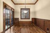 5901 Duxbury Pier Ln - Photo 25