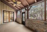 5901 Duxbury Pier Ln - Photo 27