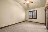 5901 Duxbury Pier Ln - Photo 28