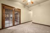 5901 Duxbury Pier Ln - Photo 29