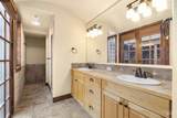 5901 Duxbury Pier Ln - Photo 30