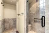 5901 Duxbury Pier Ln - Photo 31