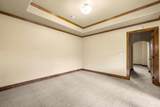 5901 Duxbury Pier Ln - Photo 33