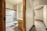 5901 Duxbury Pier Ln - Photo 35