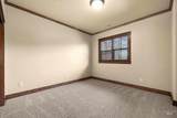 5901 Duxbury Pier Ln - Photo 36