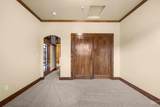 5901 Duxbury Pier Ln - Photo 37