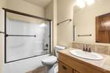 5901 Duxbury Pier Ln - Photo 38