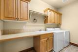 5901 Duxbury Pier Ln - Photo 39