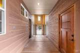 5901 Duxbury Pier Ln - Photo 4