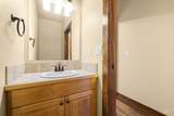5901 Duxbury Pier Ln - Photo 40