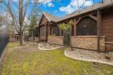 5901 Duxbury Pier Ln - Photo 41