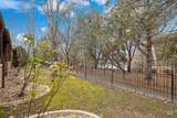 5901 Duxbury Pier Ln - Photo 42