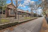 5901 Duxbury Pier Ln - Photo 43