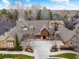 5901 Duxbury Pier Ln - Photo 46