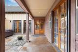 5901 Duxbury Pier Ln - Photo 5