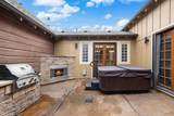 5901 Duxbury Pier Ln - Photo 7