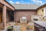 5901 Duxbury Pier Ln - Photo 8