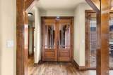 5901 Duxbury Pier Ln - Photo 9