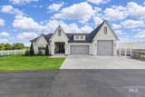 14947 Red Barn Ct - Photo 1