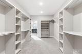 14947 Red Barn Ct - Photo 31