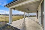 14947 Red Barn Ct - Photo 48