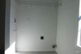816 Midland Blvd - Photo 14