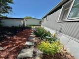 5573 Fairfax Ln - Photo 17
