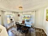 5573 Fairfax Ln - Photo 6