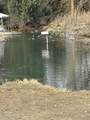 8241 Butte - Photo 27