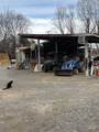 8241 Butte - Photo 28