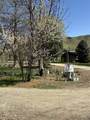 8241 Butte - Photo 29