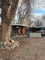 8241 Butte - Photo 3