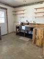 8241 Butte - Photo 30
