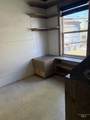 8241 Butte - Photo 31