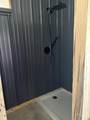 8241 Butte - Photo 32