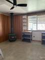 8241 Butte - Photo 34
