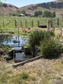 8241 Butte - Photo 39