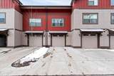 314 Broken Creek - Photo 23