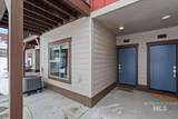 314 Broken Creek - Photo 27