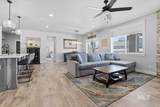 12827 Milazzo Way - Photo 10